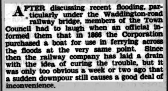 1938-09-09 perhaps we need to reinstate ....